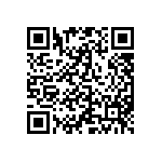 S-80960CNNB-G9WT2G QRCode