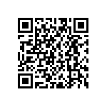 S-8110CNB-DRA-TF-G QRCode