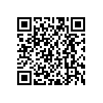 S-8110CNB-DRA-TF-U QRCode