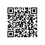 S-8110CPF-DRA-TF-G QRCode