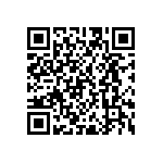 S-8110CPF-DRA-TF-U QRCode