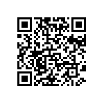 S-8120CNB-DRB-TF-U QRCode