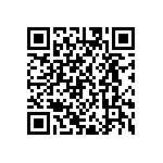 S-8120CPF-DRB-TF-G QRCode