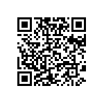 S-812C20AMC-C2AT2U QRCode