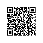 S-812C20AY-B2-U QRCode