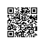 S-812C20AY-Z2-U QRCode