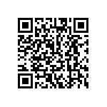 S-812C20BPI-C4ATFU QRCode