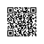 S-812C21AMC-C2BT2G QRCode