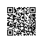 S-812C21AMC-C2BT2U QRCode