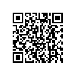 S-812C21AUA-C2BT2G QRCode