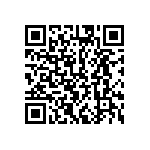 S-812C21BMC-C4BT2U QRCode