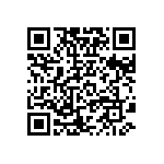 S-812C22AMC-C2CT2U QRCode