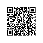 S-812C22AY-B2-U QRCode