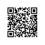 S-812C23AMC-C2DT2U QRCode