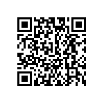 S-812C23AY-B2-U QRCode
