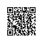 S-812C23BPI-C4DTFG QRCode