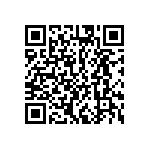 S-812C24AMC-C2ET2U QRCode