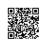 S-812C24AUA-C2ET2U QRCode