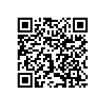 S-812C24AY-B2-U QRCode