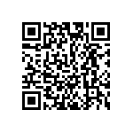 S-812C24AY-Z2-U QRCode