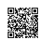 S-812C24BMC-C4ET2G QRCode
