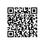 S-812C24BMC-C4ET2U QRCode