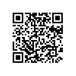 S-812C25AMC-C2FT2U QRCode