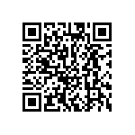 S-812C25AUA-C2FT2G QRCode