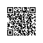 S-812C25BPI-C4FTFG QRCode