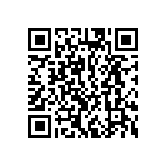 S-812C26AMC-C2GT2G QRCode