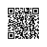 S-812C26AUA-C2GT2G QRCode