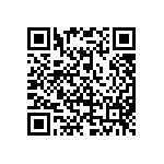 S-812C26AUA-C2GT2U QRCode