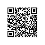 S-812C26BMC-C4GT2U QRCode