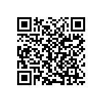 S-812C26BPI-C4GTFG QRCode