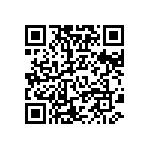 S-812C27AMC-C2HT2G QRCode