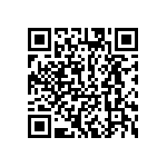 S-812C27AUA-C2HT2U QRCode