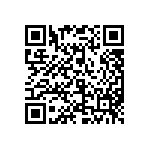 S-812C27BMC-C4HT2U QRCode