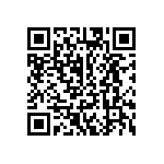 S-812C27BPI-C4HTFG QRCode