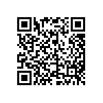 S-812C28AMC-C2IT2U QRCode