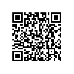 S-812C28AY-Z2-U QRCode