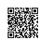 S-812C28BMC-C4IT2U QRCode