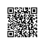 S-812C29AUA-C2JT2G QRCode