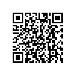 S-812C29AUA-C2JT2U QRCode