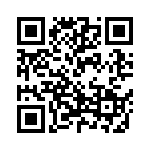 S-812C29AY-B-G QRCode