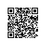 S-812C29BMC-C4JT2G QRCode