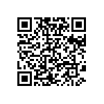 S-812C29BMC-C4JT2U QRCode