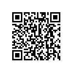 S-812C30AUA-C2KT2G QRCode