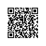 S-812C30BPI-C4KTFG QRCode