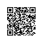 S-812C31AMC-C2LT2G QRCode
