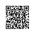 S-812C31AUA-C2LT2G QRCode